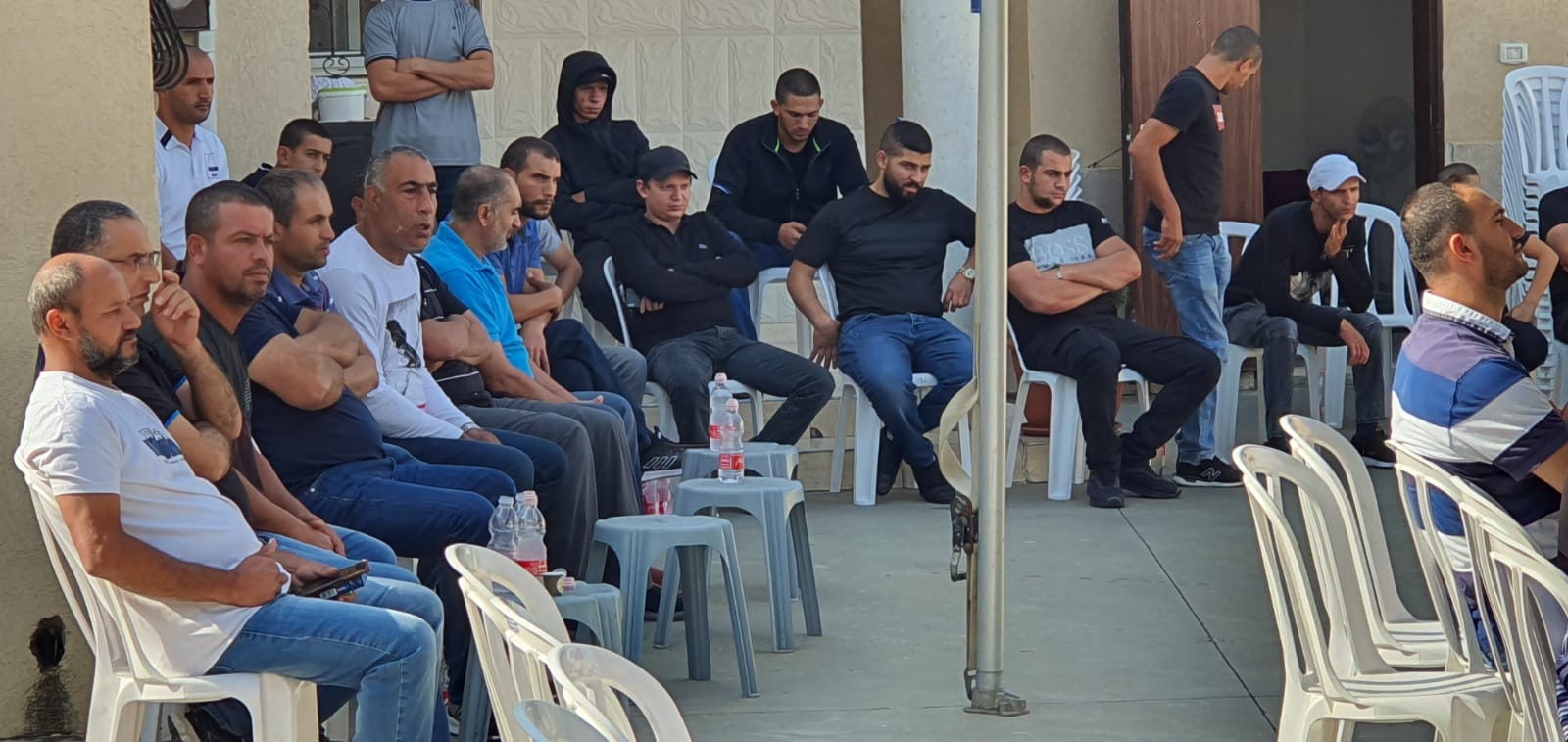 WhatsApp Image 2019-11-09 at 12.32.04 PM.jpeg.jpeg